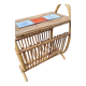 Review door
