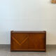Vintage storage furniture / mini sideboard