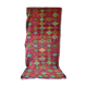 Tapis Marocain 191 x 415 cm