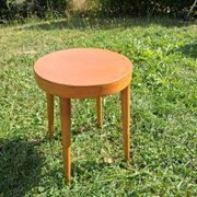Tabouret baumann