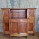 Sideboard, cupboard,