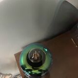 Bob table lamp