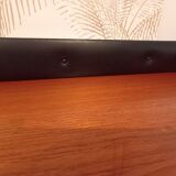 Small vintage piece of furniture