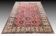 Ghazni oriental rug: 3.20 x 2.20 metres - Handmade