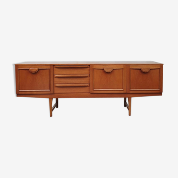 Stonehill teak sideboard