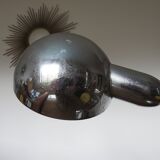 Lamp jumo 210 years 60s