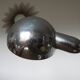 Lamp jumo 210 years 60s