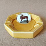 Chamois Proceram Ashtray
