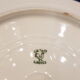 Limoges porcelain table service 79 pieces