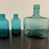 Vases