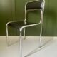 2 70 space age kitchen chair