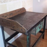 Workbench