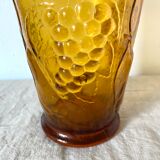 Vase vintage Italy