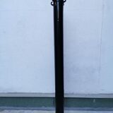 Coat rack by Giancarlo Piretti for Castelli