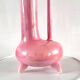 Tripod ceramic vase design 70s
