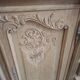 Enfilade louis 15