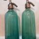 Pair of system of Seltzer