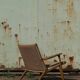 Ch25 easy chair by Hans J. Wegner published by Carl Hansen & Son, 1960
