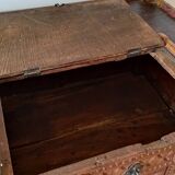 Indian Wedding Furniture Damchiya