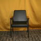 Chair stamp drabert
