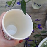 Mason's England porcelain cup