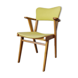 Fauteuil bridge