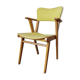 Fauteuil bridge