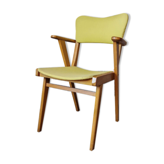 Fauteuil bridge