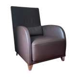 Fauteuil Cinna