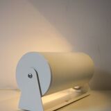 80s Ikea wall light