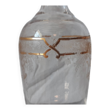 Carafe à liqueur cristal Saint-Louis