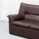 Scarpa Lauriana two-seater sofa B&B Italia