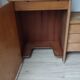 Vintage furniture from the 1970s