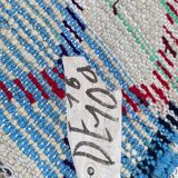 Tapis azilal