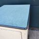 Metal kitchen cabinet cabinet