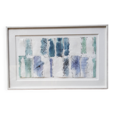 Paul Kallos - Composition 1983