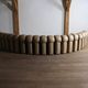 De Sede DS 600 “Non-Stop” sectional sofa by Heinz Ulrich, Ueli Berger,1980