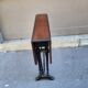 Table pliante Getleg