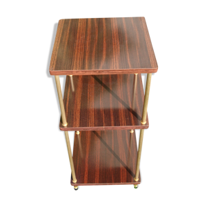 Etagere 1960