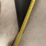 Pair of Micron illuminazione wall lights, 1980