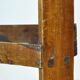 Cabinet espagnol, vers 1850