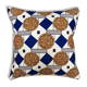 Cushion Alphonse