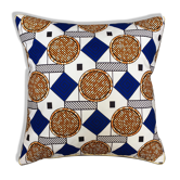 Cushion Alphonse