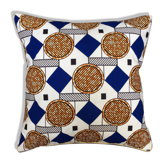 Cushion Alphonse