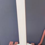 Valet de chambre