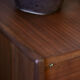 Vintage sideboard