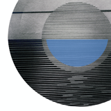 Porthole n°2