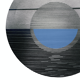 Porthole n°2