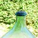 Demijohn 60 l