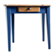 Table d'appoint
